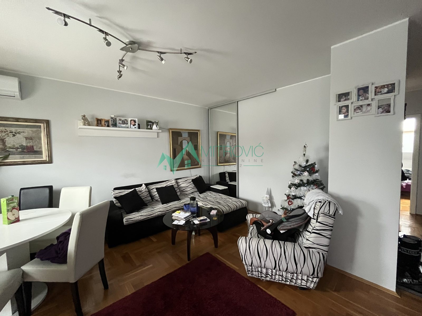 Stan Prodaja Novi Sad Stan Prodaja Novi Sad 65 m2
