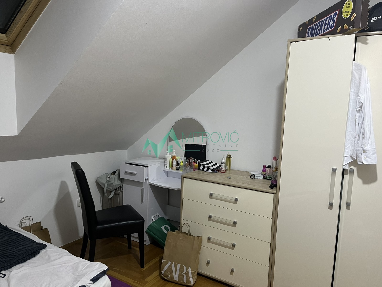 Stan Prodaja Novi Sad Stan Prodaja Novi Sad 65 m2