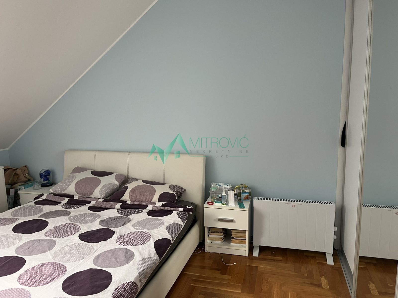 Stan Prodaja Novi Sad Stan Prodaja Novi Sad 65 m2
