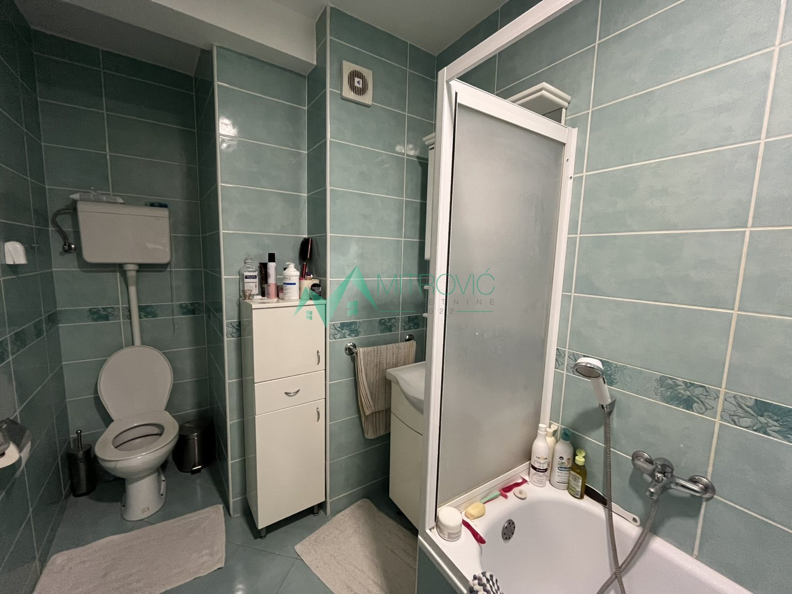 Stan Prodaja Novi Sad Stan Prodaja Novi Sad 65 m2