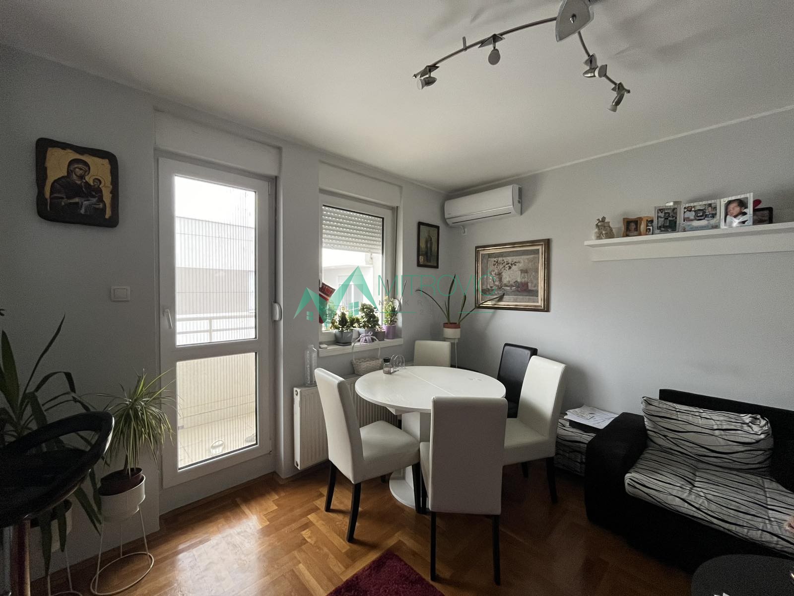 Stan Prodaja Novi Sad Stan Prodaja Novi Sad 65 m2