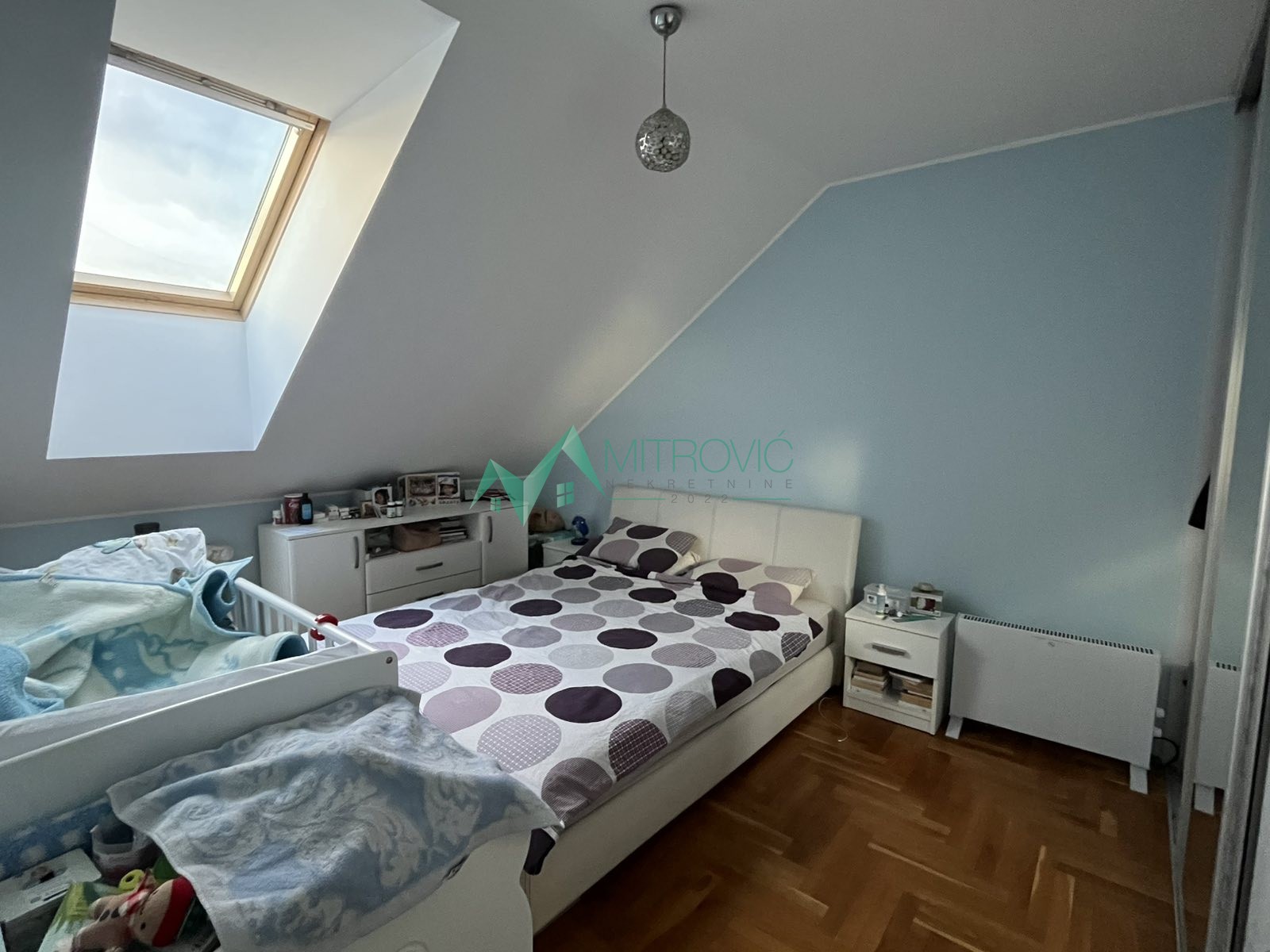 Stan Prodaja Novi Sad Stan Prodaja Novi Sad 65 m2