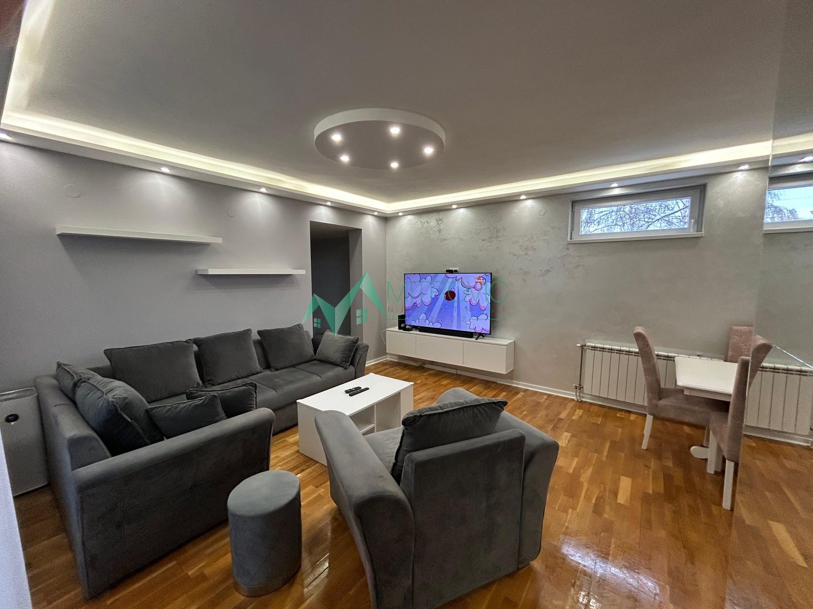 Stan Prodaja Novi Sad Stan Prodaja Novi Sad 67 m2