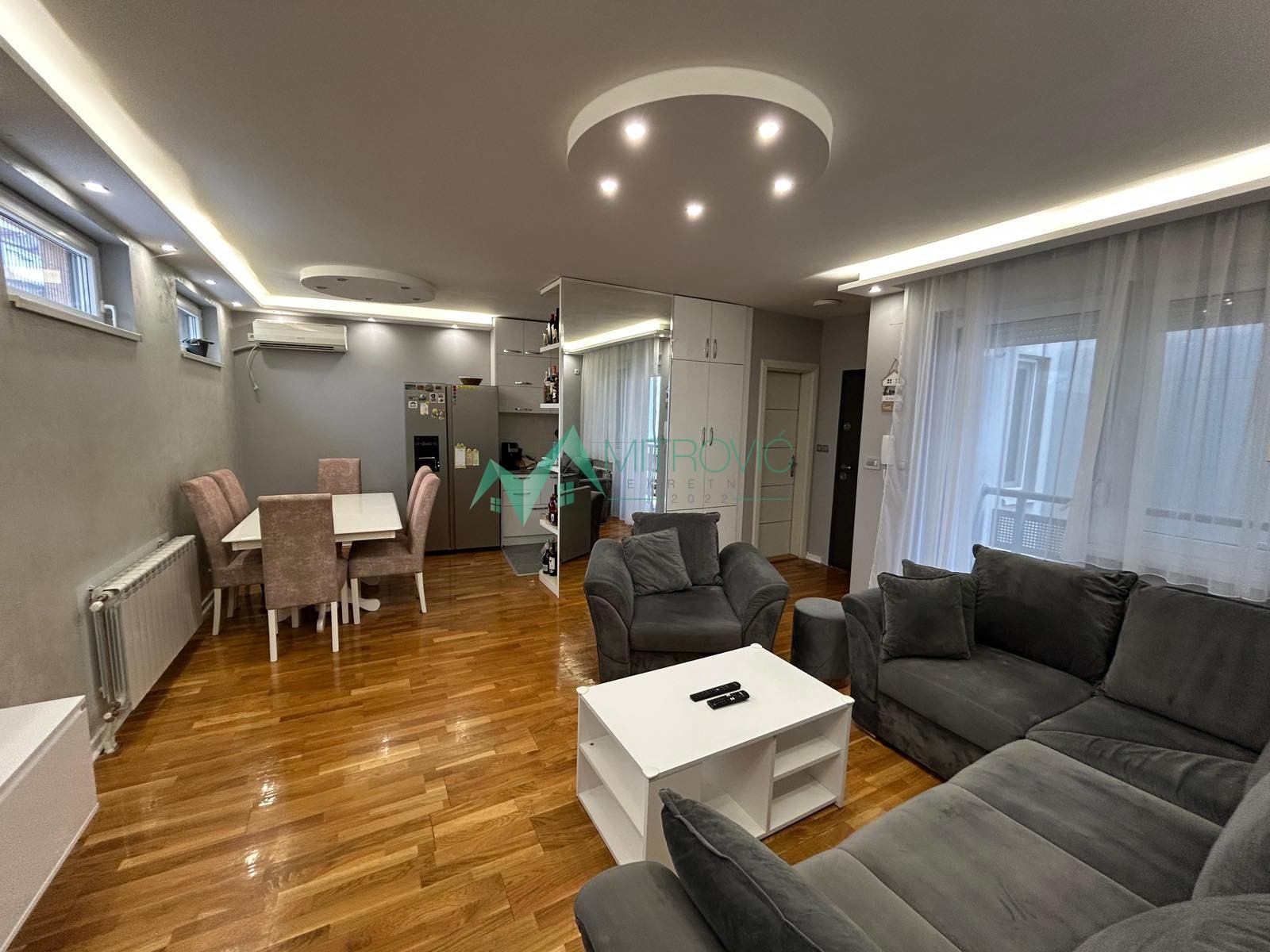 Stan Prodaja Novi Sad Stan Prodaja Novi Sad 67 m2