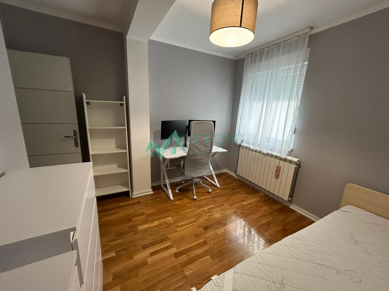 Stan Prodaja Novi Sad Stan Prodaja Novi Sad 67 m2