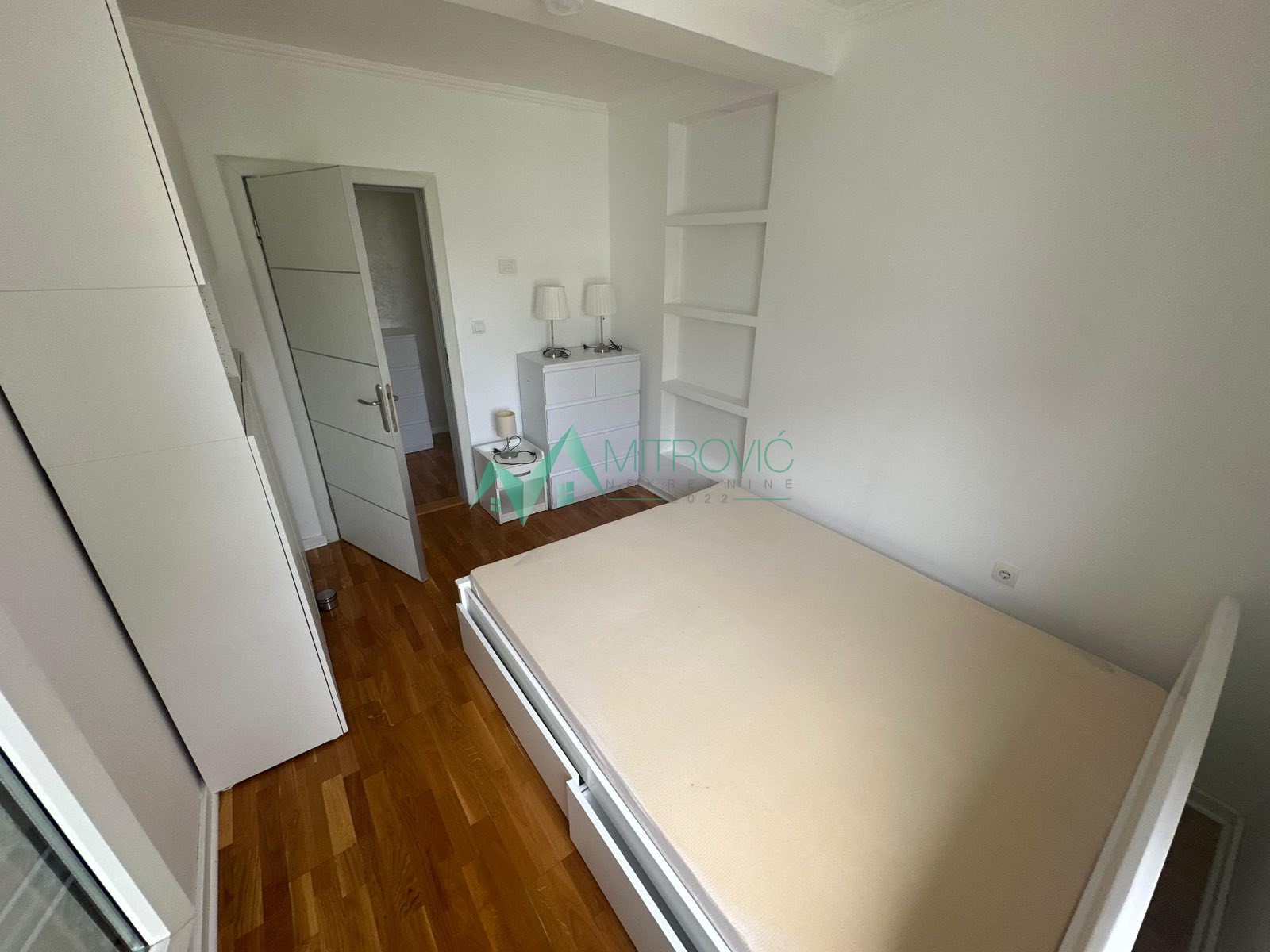 Stan Prodaja Novi Sad Stan Prodaja Novi Sad 67 m2