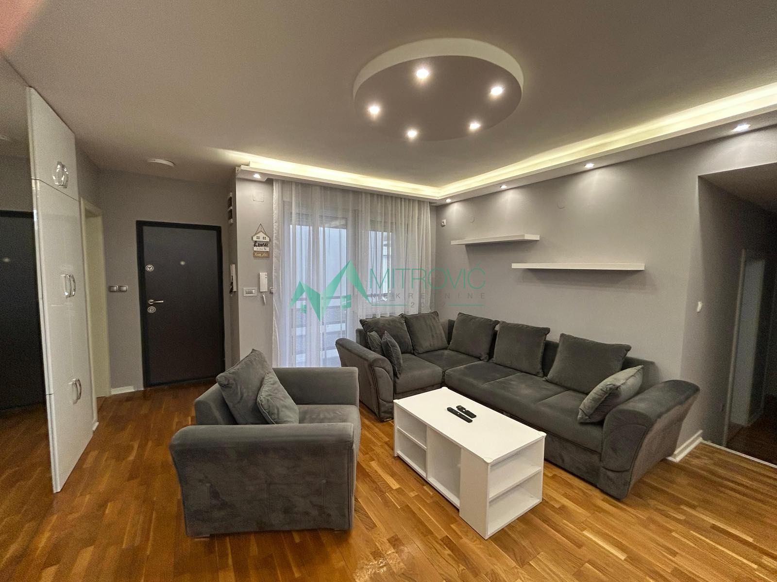 Stan Prodaja Novi Sad Stan Prodaja Novi Sad 67 m2