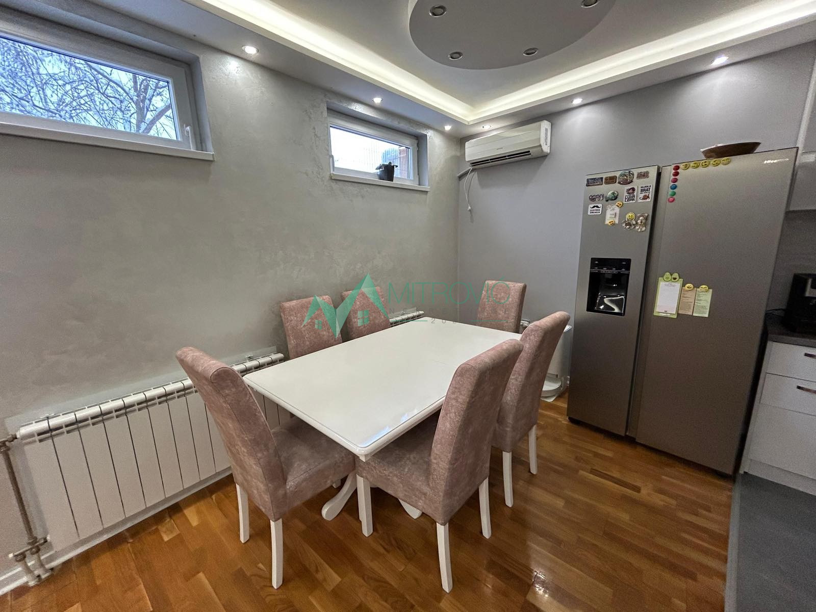 Stan Prodaja Novi Sad Stan Prodaja Novi Sad 67 m2