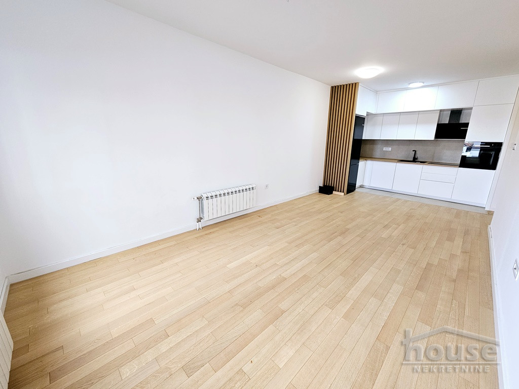 Stan Prodaja Novi Sad Stan Prodaja Novi Sad 66 m2