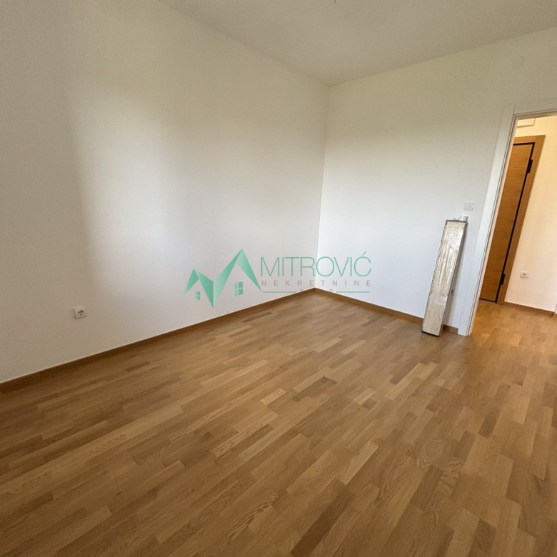 Stan Prodaja Novi Sad  62 m2