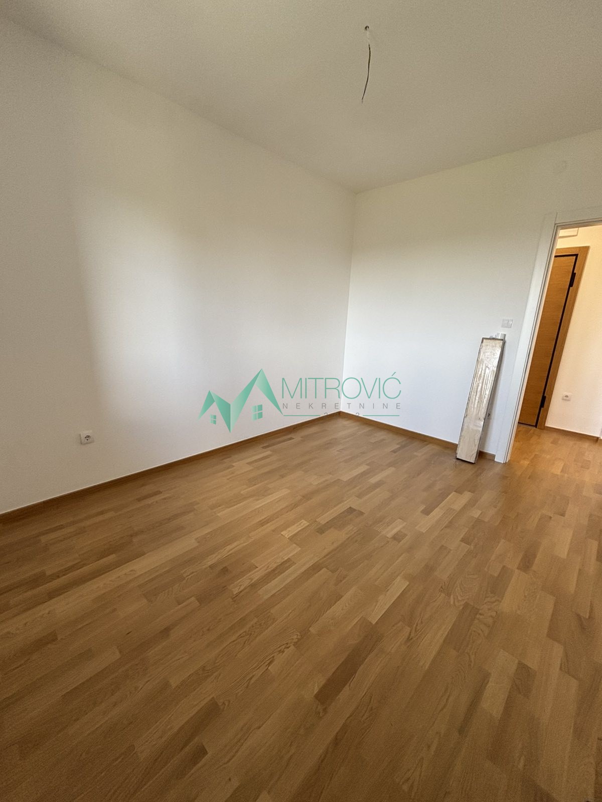 Stan Prodaja Novi Sad Stan Prodaja Novi Sad 62 m2