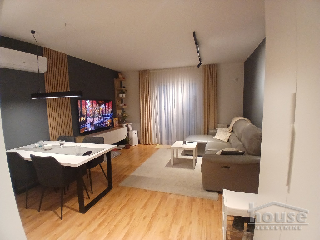 Stan Prodaja Novi Sad Stan Prodaja Novi Sad 59 m2