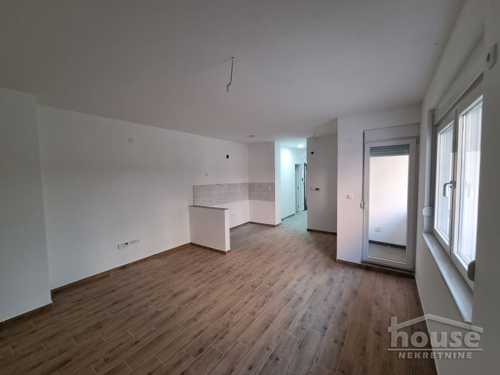 Stan Prodaja Novi Sad Stan Prodaja Novi Sad 57 m2