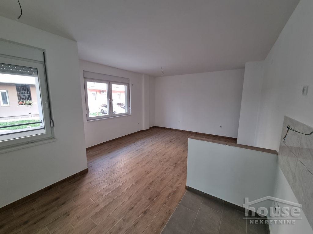 Stan Prodaja Novi Sad Stan Prodaja Novi Sad 57 m2