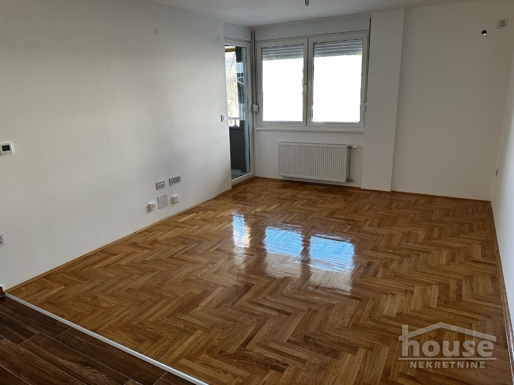 Stan Prodaja Novi Sad Stan Prodaja Novi Sad 55 m2
