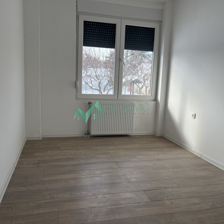Stan Prodaja Petrovaradin  51 m2