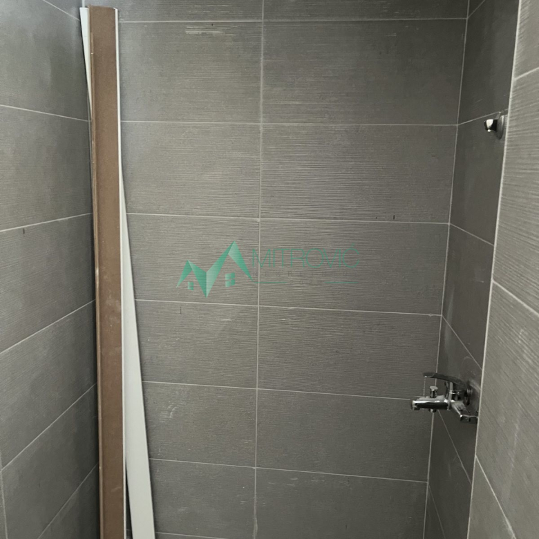Stan Prodaja Petrovaradin  51 m2