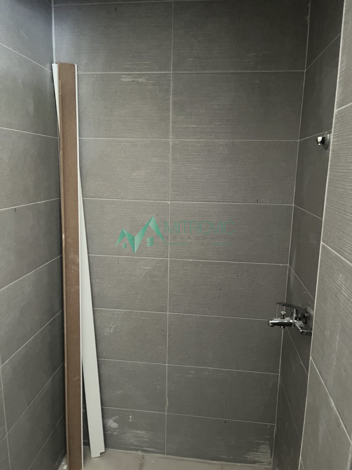 Stan Prodaja Petrovaradin Stan Prodaja Petrovaradin 51 m2