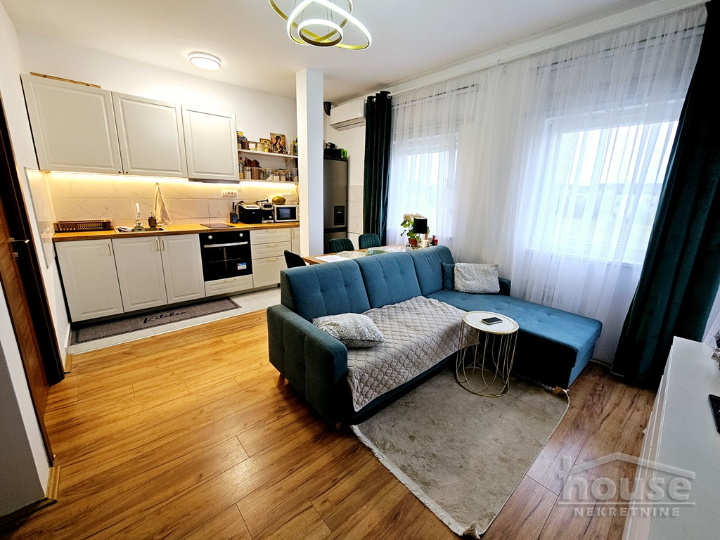 Stan Prodaja Novi Sad Stan Prodaja Novi Sad 30 m2