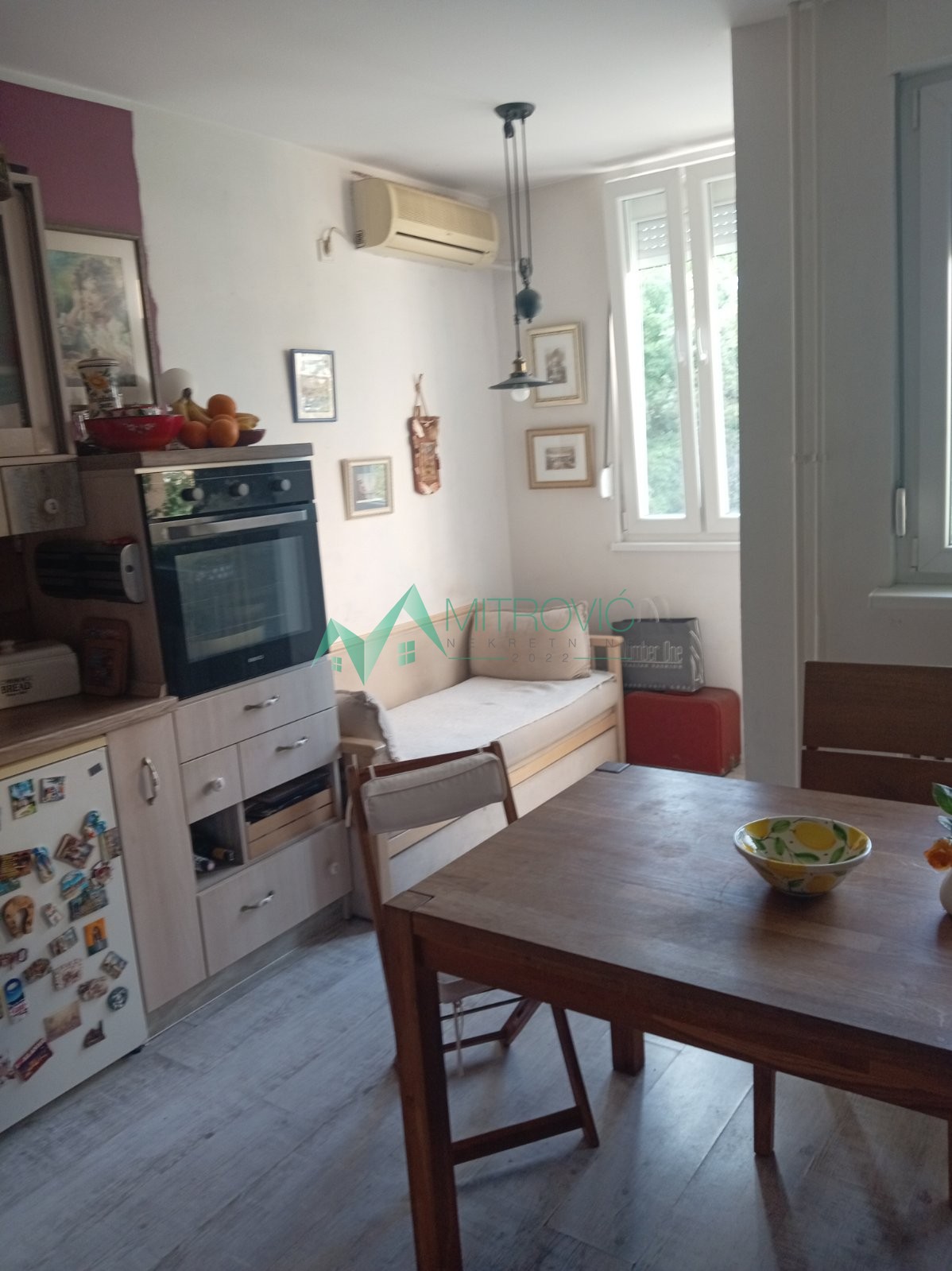 Stan Prodaja Novi Sad Stan Prodaja Novi Sad 58 m2