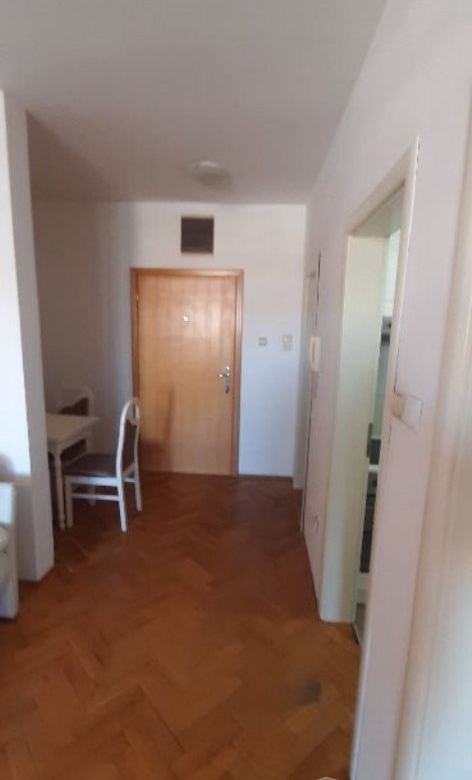 Stan Prodaja Novi Sad  49 m2
