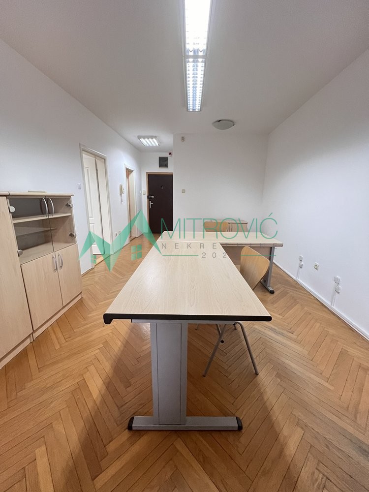 Stan Prodaja Novi Sad Stan Prodaja Novi Sad 46 m2