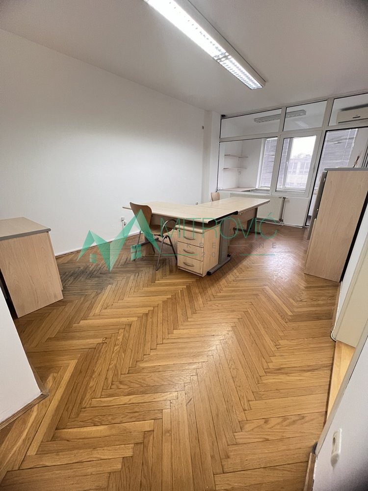 Stan Prodaja Novi Sad Stan Prodaja Novi Sad 46 m2