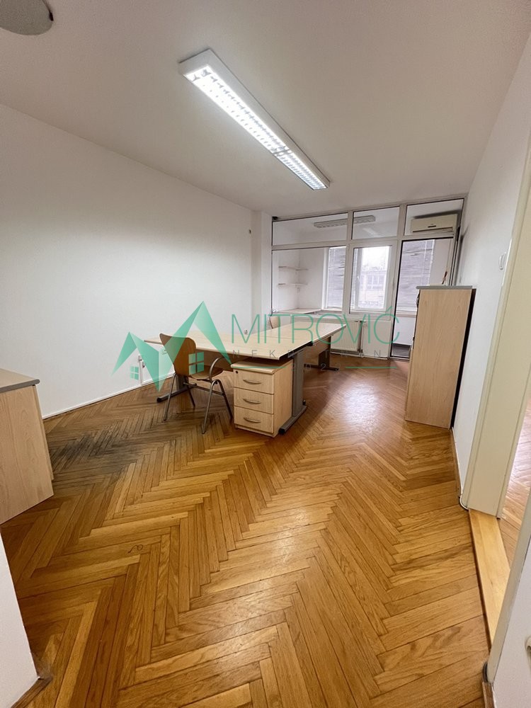 Stan Prodaja Novi Sad Stan Prodaja Novi Sad 46 m2