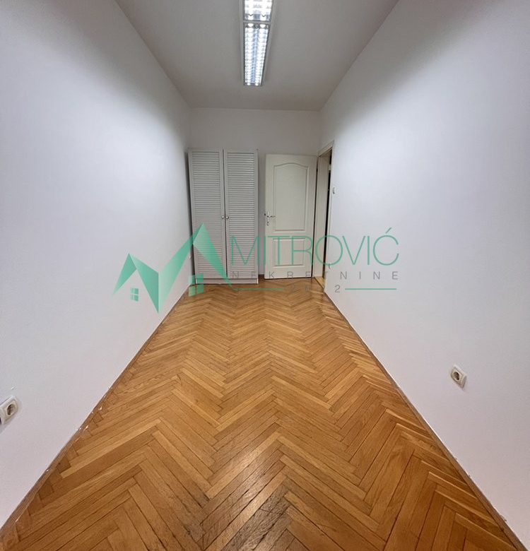Stan Prodaja Novi Sad  46 m2