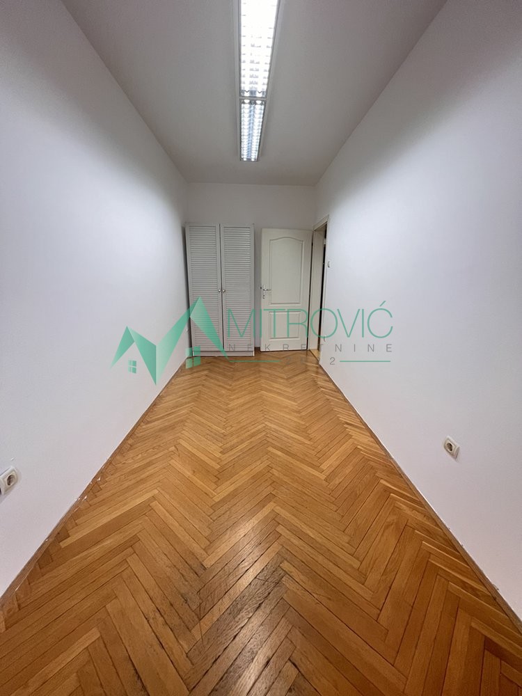 Stan Prodaja Novi Sad Stan Prodaja Novi Sad 46 m2