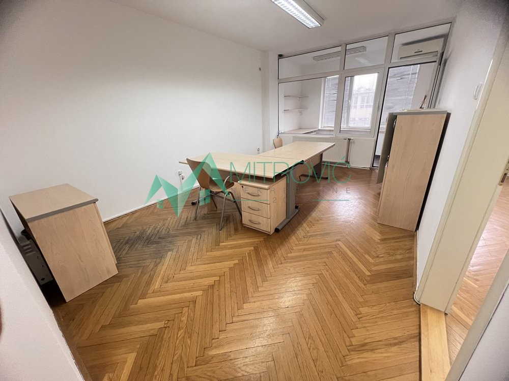 Stan Prodaja Novi Sad Stan Prodaja Novi Sad 46 m2