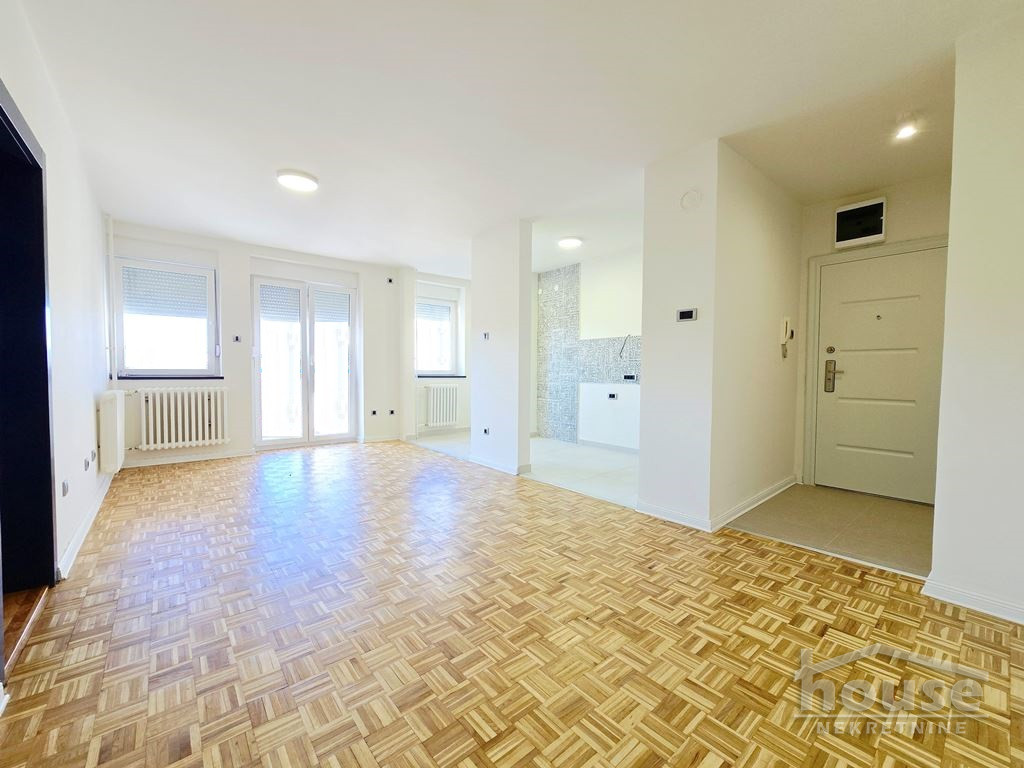 Stan Prodaja Novi Sad Stan Prodaja Novi Sad 55 m2