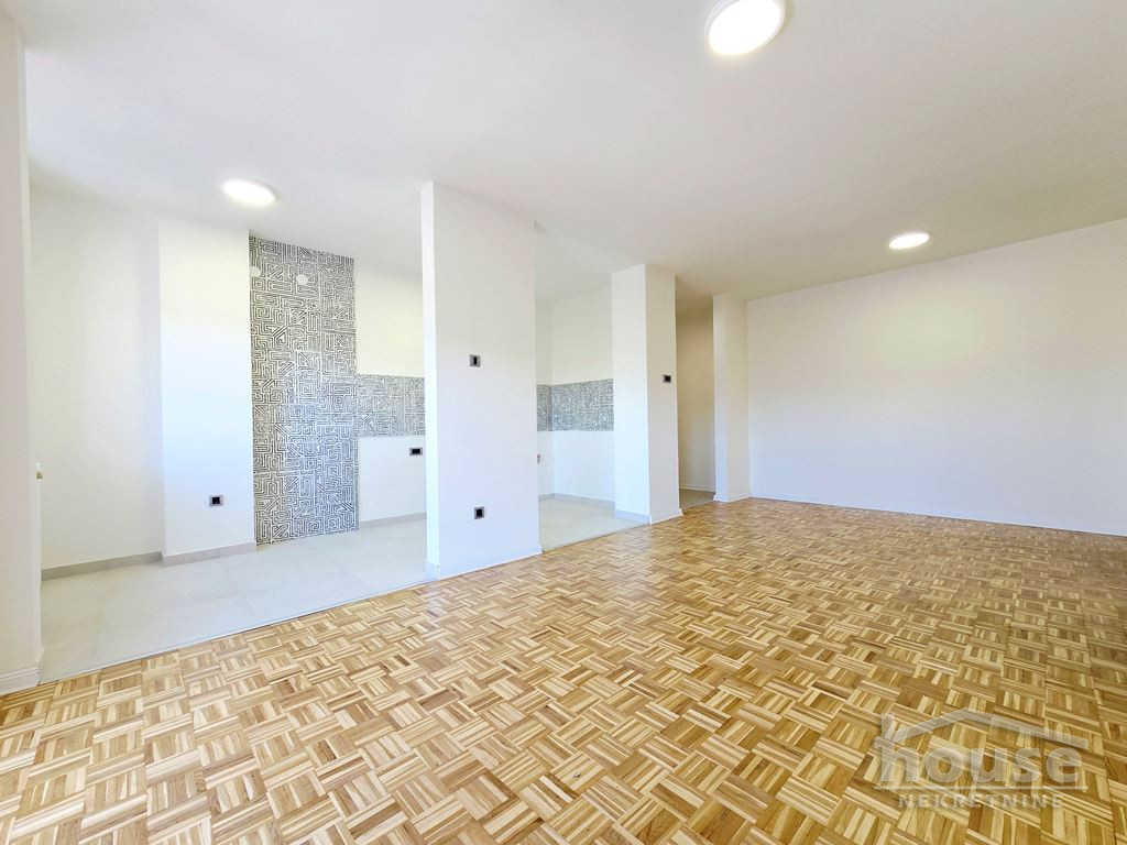 Stan Prodaja Novi Sad Stan Prodaja Novi Sad 55 m2