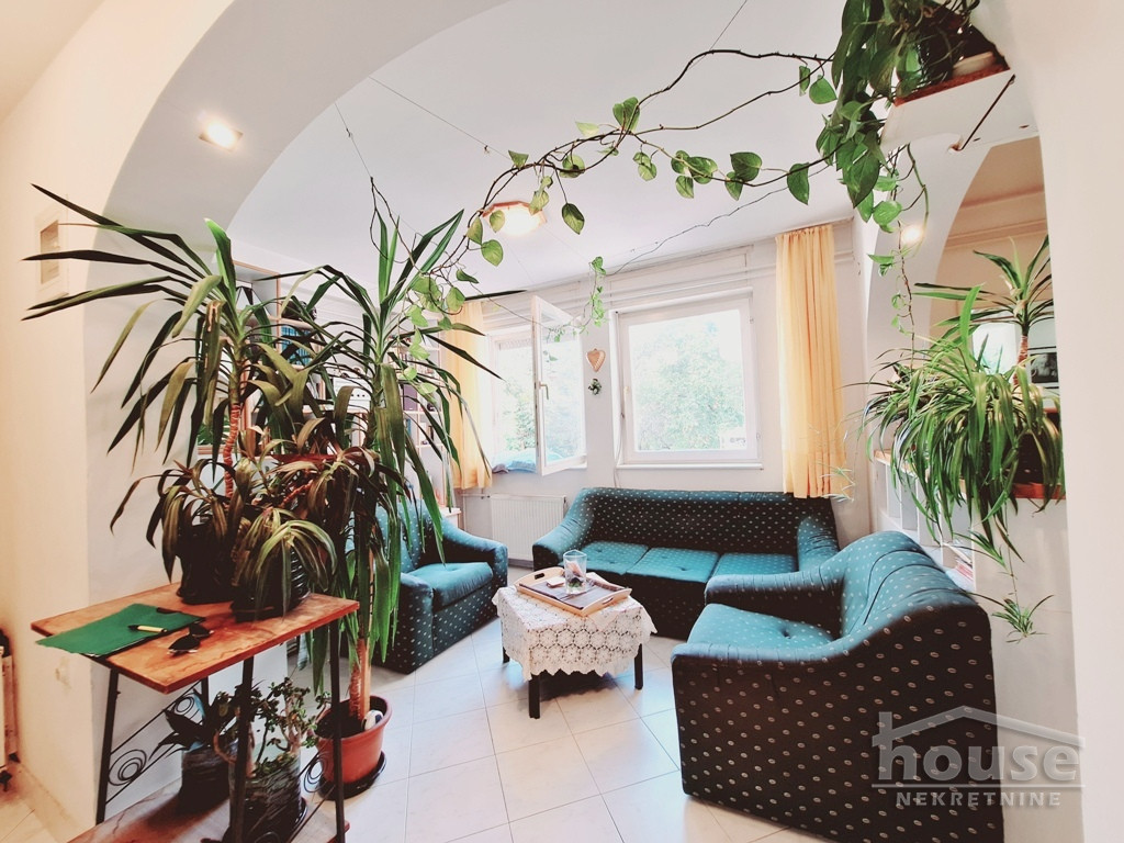 Stan Prodaja Novi Sad Stan Prodaja Novi Sad 83 m2