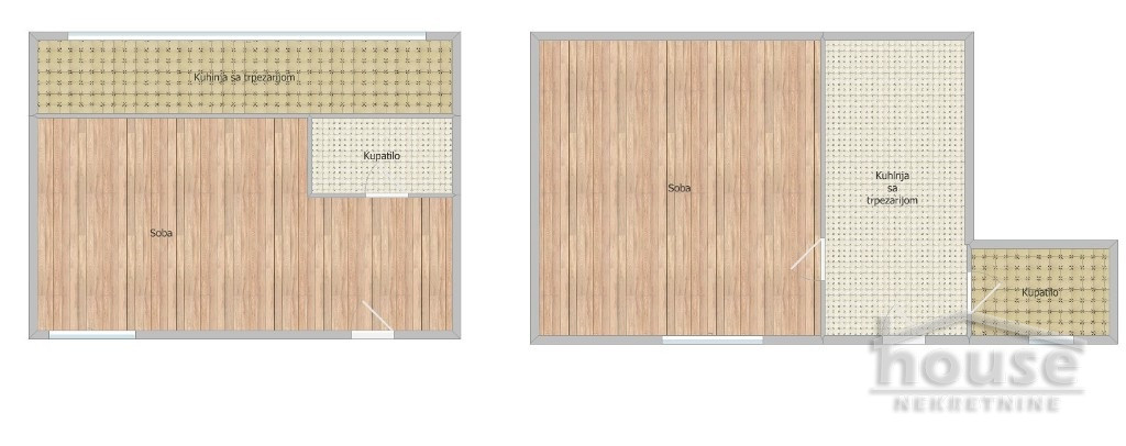 Stan Prodaja Novi Sad Stan Prodaja Novi Sad 48 m2