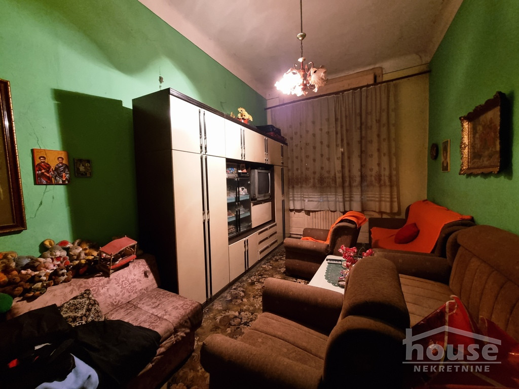 Stan Prodaja Novi Sad Stan Prodaja Novi Sad 51 m2