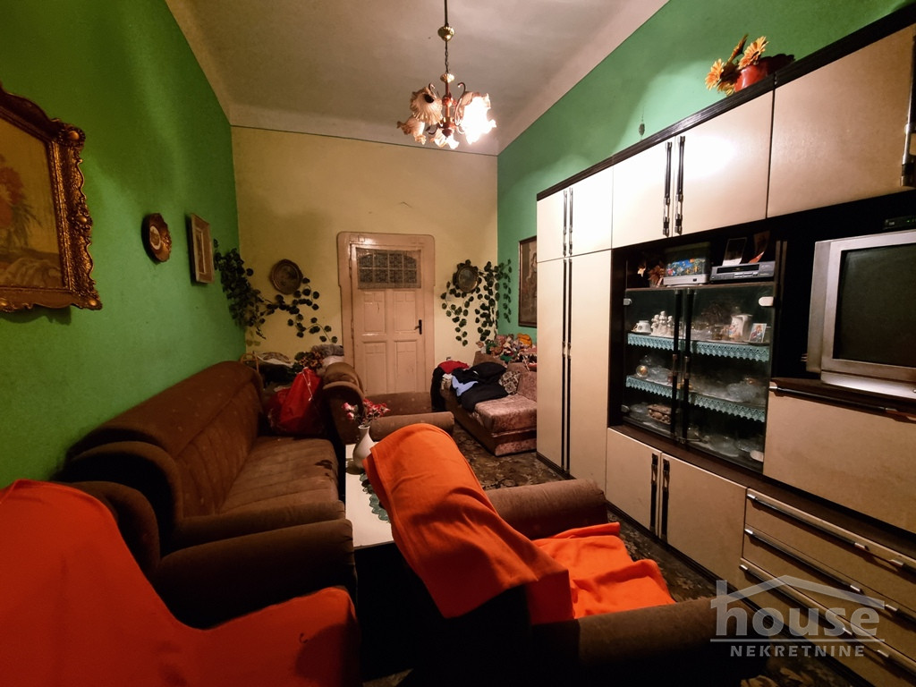 Stan Prodaja Novi Sad Stan Prodaja Novi Sad 51 m2
