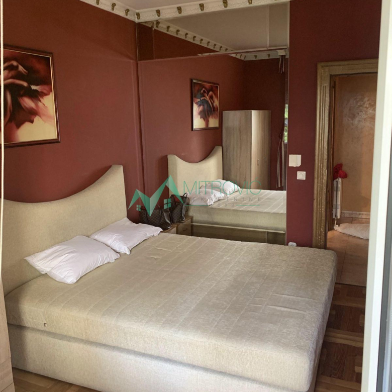 Stan Prodaja Novi Sad  64 m2