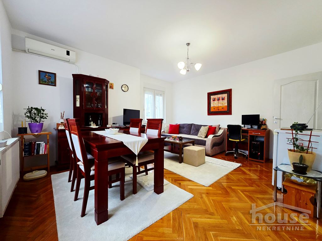 Stan Prodaja Novi Sad Stan Prodaja Novi Sad 45 m2