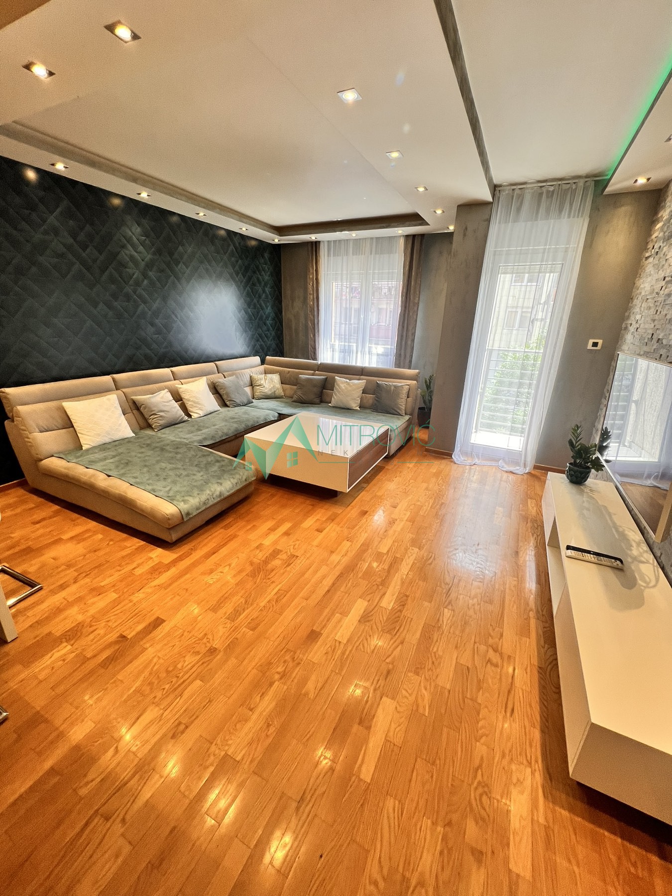 Stan Prodaja Novi Sad Stan Prodaja Novi Sad 57 m2