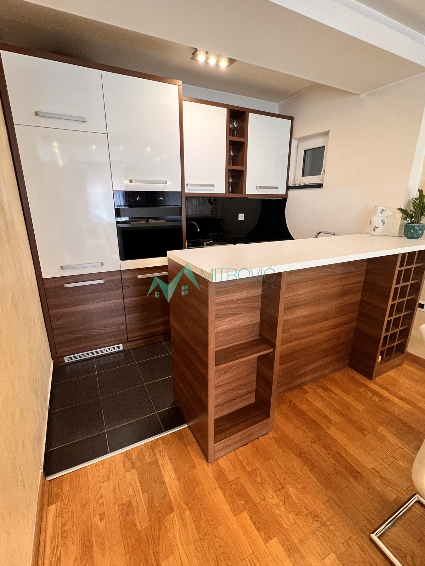 Stan Prodaja Novi Sad Stan Prodaja Novi Sad 57 m2