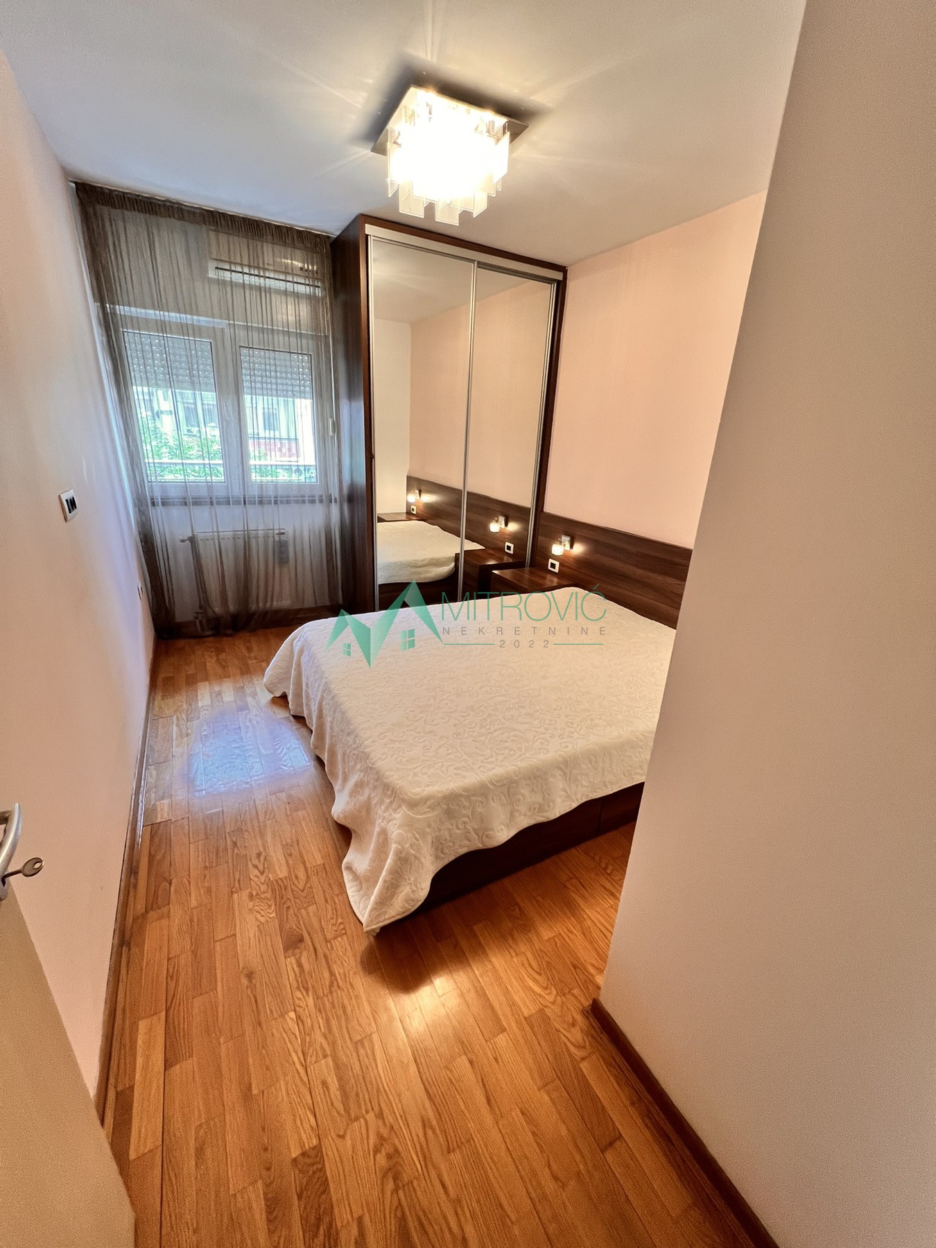 Stan Prodaja Novi Sad Stan Prodaja Novi Sad 57 m2