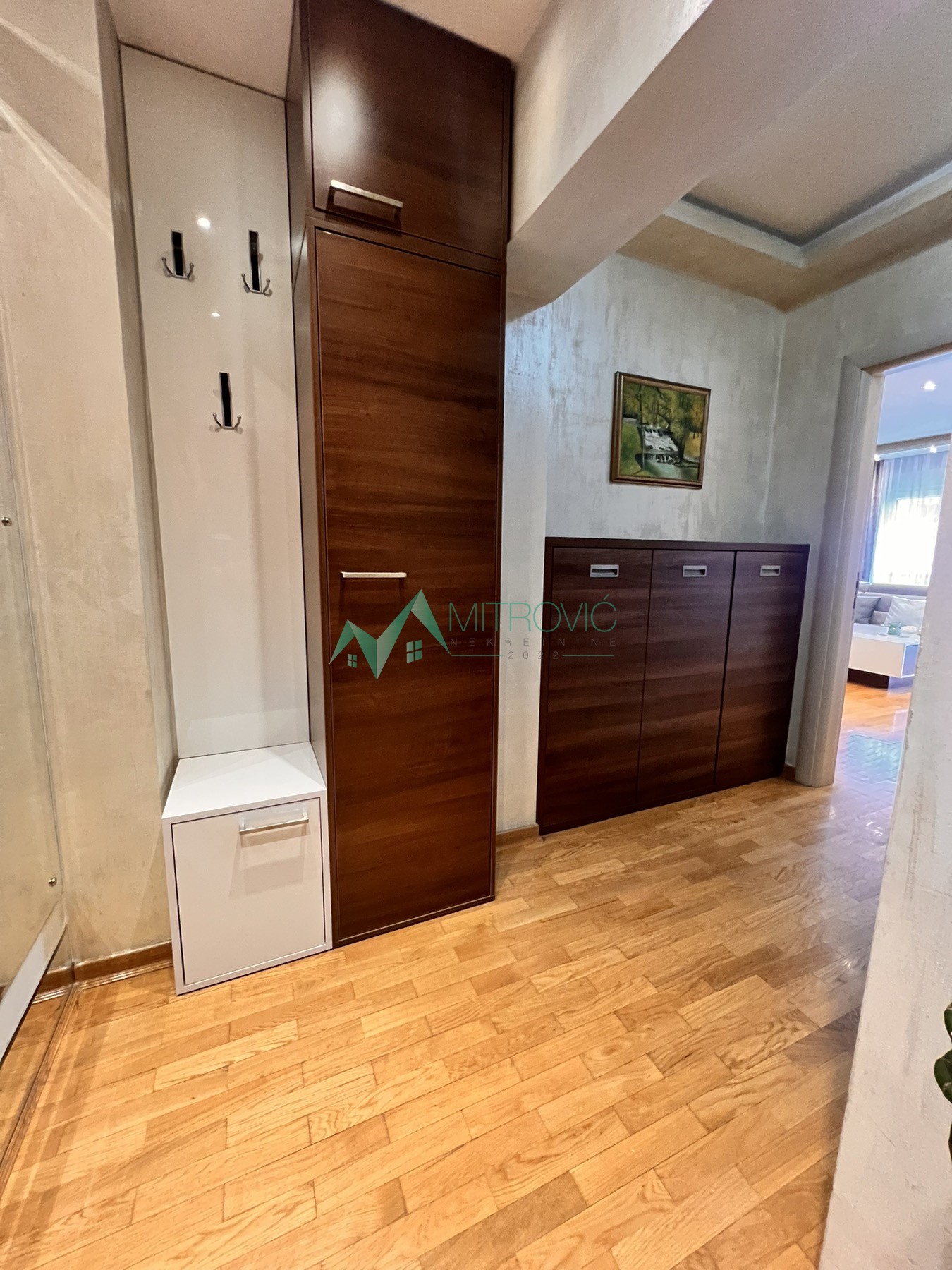 Stan Prodaja Novi Sad Stan Prodaja Novi Sad 57 m2