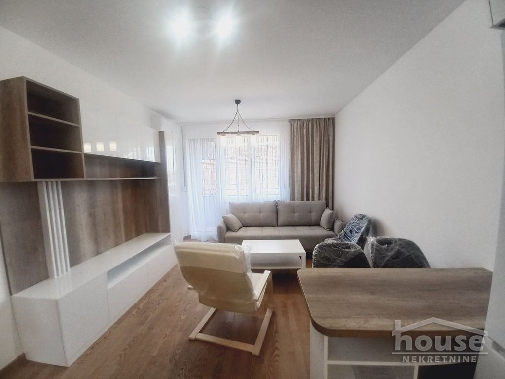Stan Prodaja Novi Sad Stan Prodaja Novi Sad 43 m2