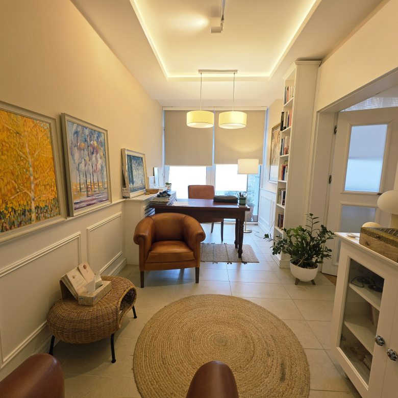 Stan Prodaja Novi Sad  64 m2