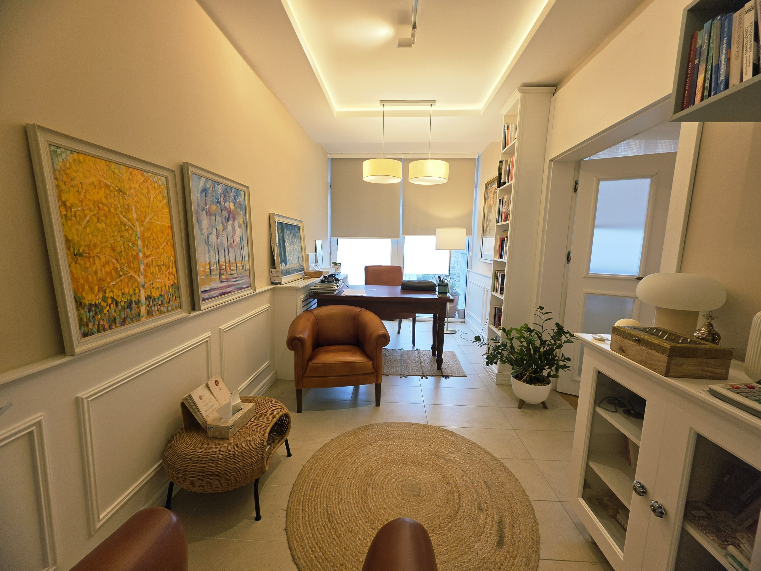 Stan Prodaja Novi Sad Stan Prodaja Novi Sad 64 m2
