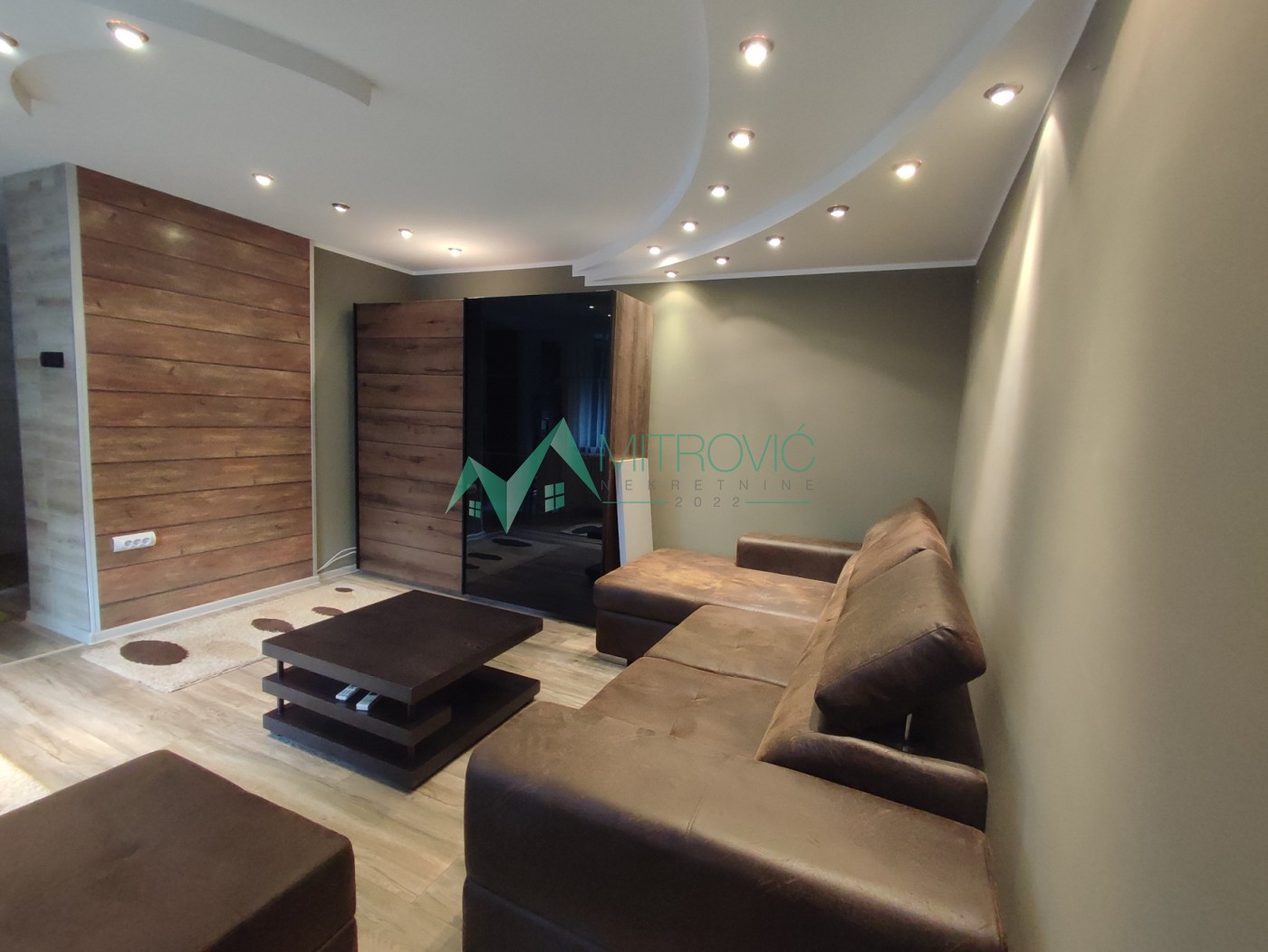 Stan Prodaja Novi Sad Stan Prodaja Novi Sad 52 m2