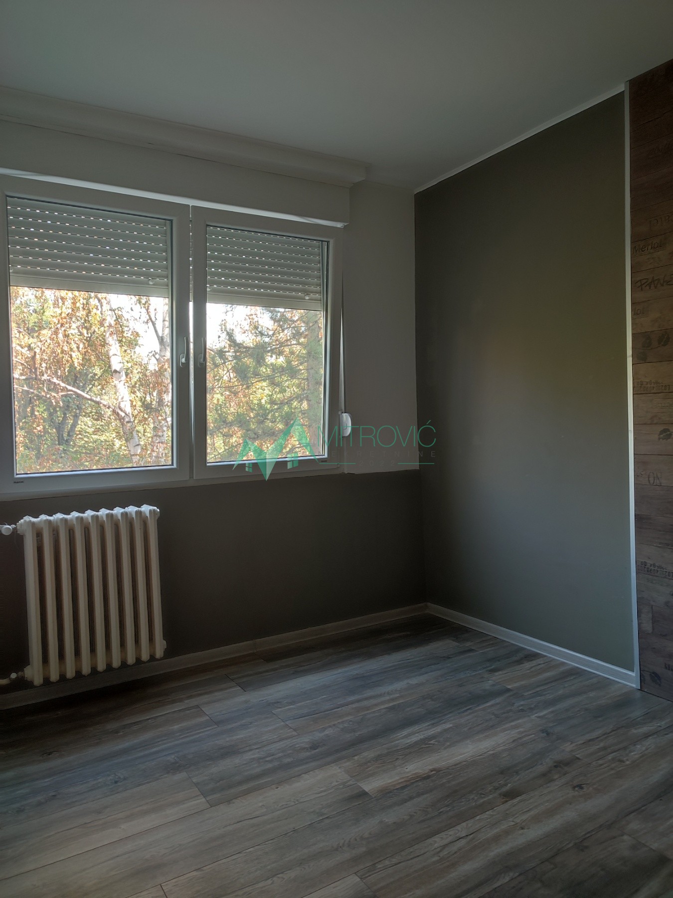 Stan Prodaja Novi Sad Stan Prodaja Novi Sad 52 m2