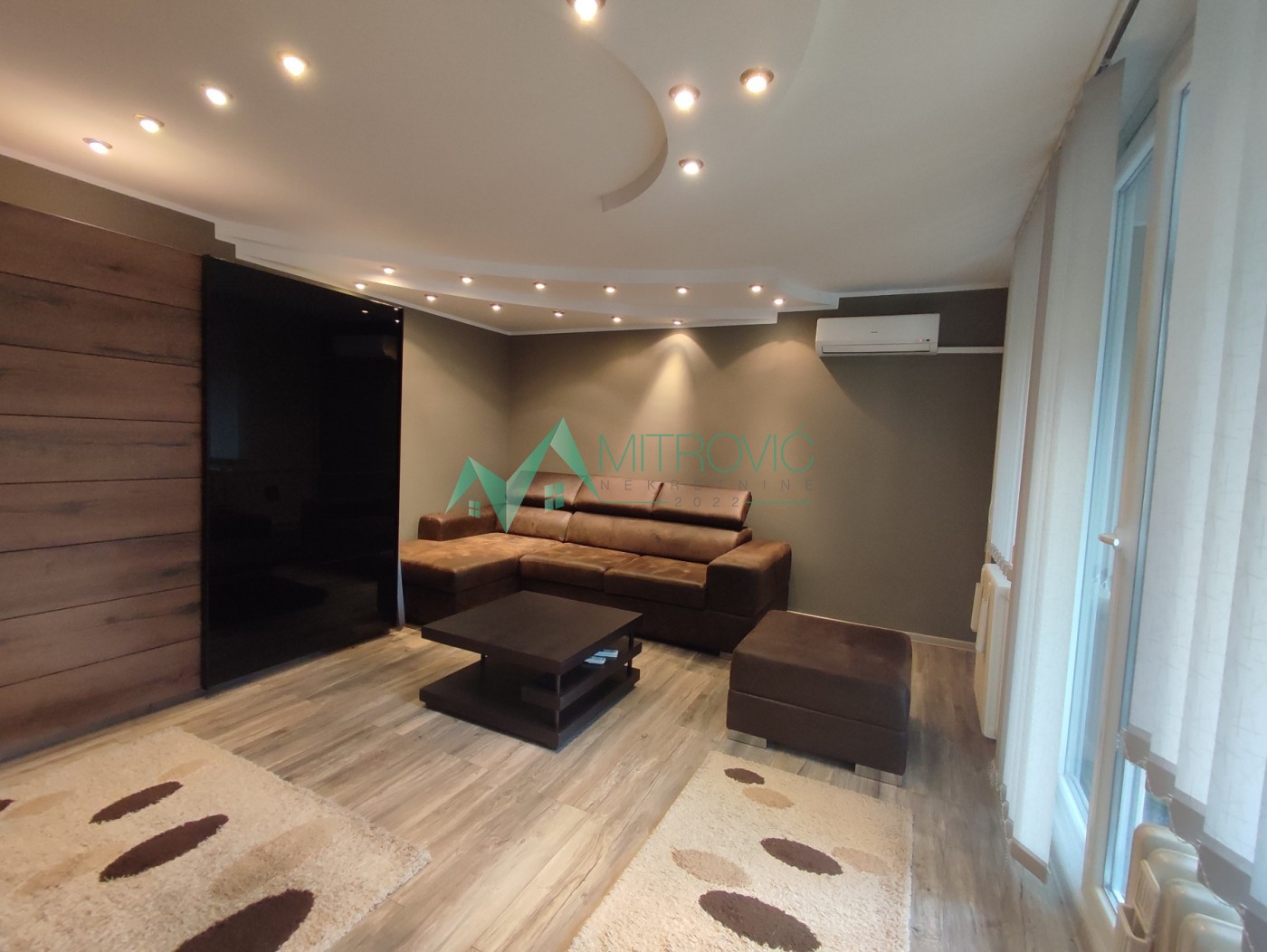 Stan Prodaja Novi Sad Stan Prodaja Novi Sad 52 m2