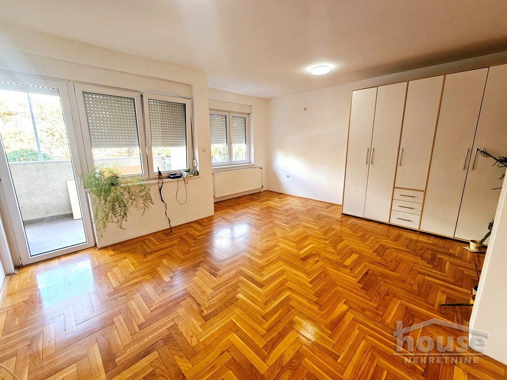 Stan Prodaja Novi Sad Stan Prodaja Novi Sad 67 m2